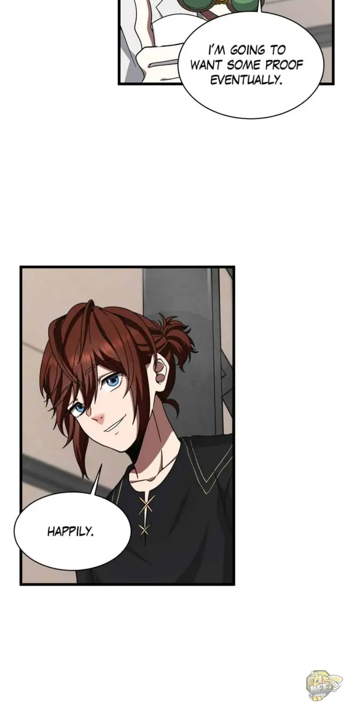 The Beginning After the End Chapter 85 image 22_optimized